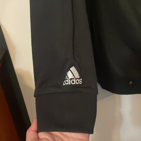 Adidas Sweatshirt - Picture 6 of 6